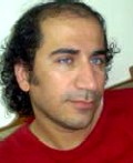 Hoşeng  Osê